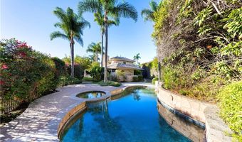 185 S Trish Ct, Anaheim, CA 92808