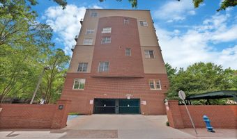 5055 Addison Cir 434, Addison, TX 75001