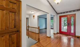 2792 Riebold Cir, Arnold, MO 63010
