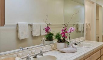 1552 Camino Del Mar 623/625, Del Mar, CA 92014