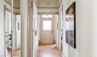 1801 Buena Vista Ave, Alameda, CA 94501
