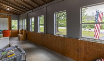 4840 US Route 2, Alburgh, VT 05440