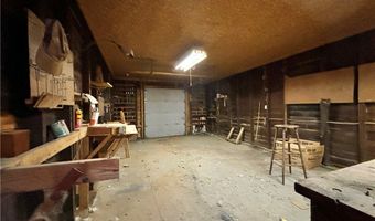 4514 Valleyview Blvd, Ashtabula, OH 44004