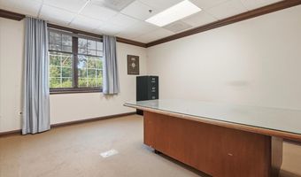 41412 N Il Route 83, Antioch, IL 60002