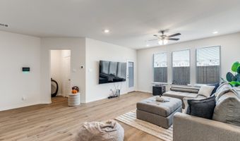 736 Lone Rock Dr, Anna, TX 75409