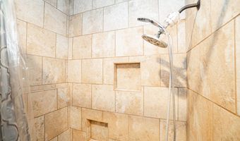 5809 Old Dawson Rd, Albany, GA 31721