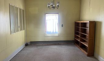 2358 White Tree Hill Rd, Ballard, WV 24918