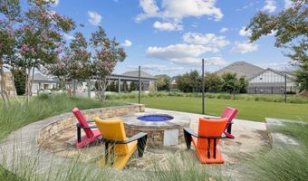 1034 Marina Ave, Allen, TX 75013