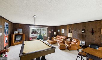 22424 LEWES GEORGETOWN Hwy, Georgetown, DE 19947