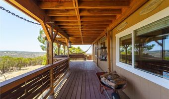 53265 Jean Esther Way, Aguanga, CA 92536