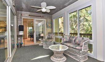 33788 WALNUT GROVE Dr, Lewes, DE 19958