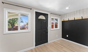 605 L Ave, Boulder City, NV 89005