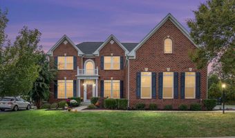 24117 STATESBORO Pl, Ashburn, VA 20148