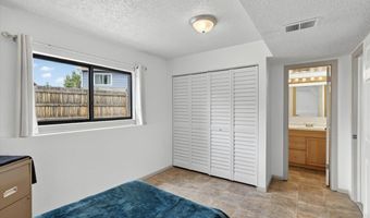 4155 S Nucla Way, Aurora, CO 80013