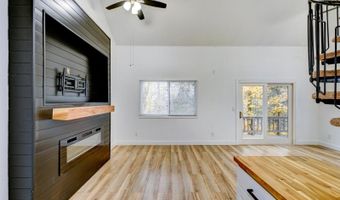 3 Powderhorn Ct 2, Alloway, NJ 07462