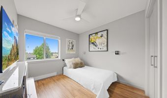 2091 Little Coyote F, Big Sky, MT 59716