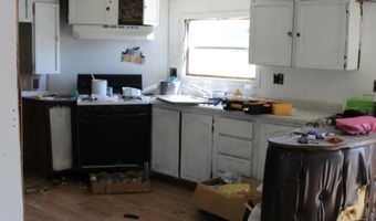 19 ROAD 4870, Bloomfield, NM 87413