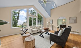 2904 Crows Nest Cir, Anchorage, AK 99515
