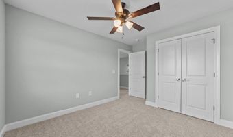 847 Mulligan Dr, Ayden, NC 28513