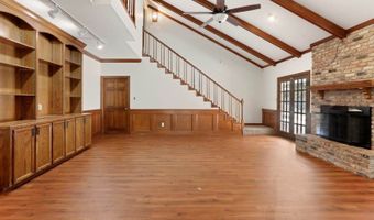 17845 Coffee Rd, Baton Rouge, LA 70817