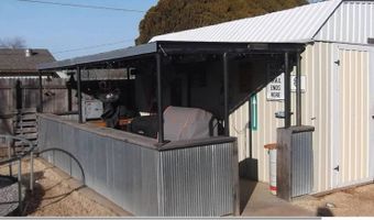518 Magnolia Dr, Alva, OK 73717