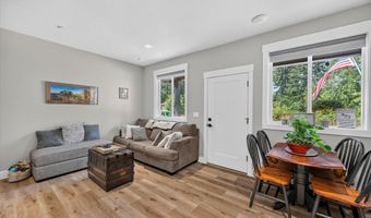 22404 S FOREST PARK Rd, Beavercreek, OR 97004