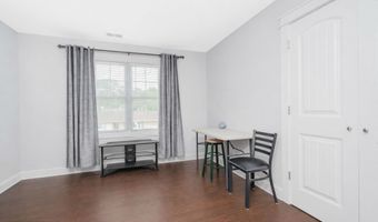 741 Beach Ave, Beachwood, NJ 08722