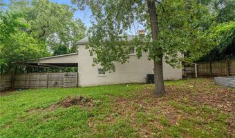 403 Summit St, Aberdeen, NC 28315