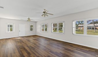 3317 Forest Estates Dr, Augusta, GA 30909