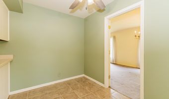 3219 Greenbriar Rd, Anderson, IN 46011