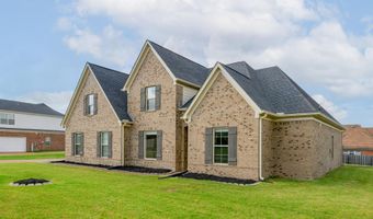 8888 MT Hl, Bartlett, TN 38002