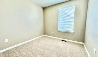 405 LITTLE EDEN Way, Dover, DE 19904