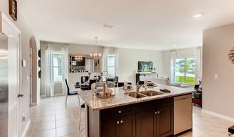 8387 Madrid St, Lakeland, FL 33810