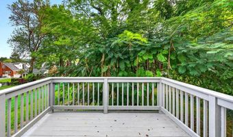 5511 Summerfield Ave, Baltimore, MD 21206
