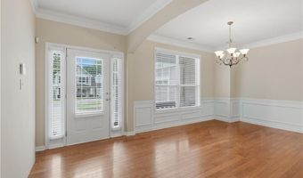 3749 Clear Lake Way NW, Acworth, GA 30101