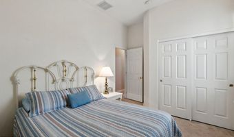 15067 S Camino Rio Puerco, Sahuarita, AZ 85629