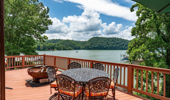 21580 Moonlight Bay Rd, Abingdon, VA 24211