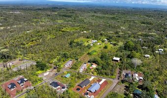 16-425 BROOKOVER St, Keaau, HI 96749