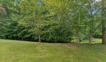 12303 MARLEIGH Dr, Bowie, MD 20720