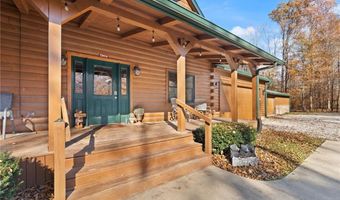 1671 Burns Ct, Austin, IN 47102