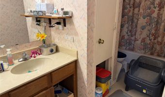 502 Pine Trail Dr, Allen, TX 75002