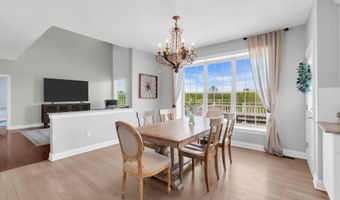 42 RIDGEVIEW Way, Allentown, NJ 08501
