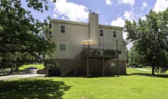 424 WYNLAKE Ln, Alabaster, AL 35007