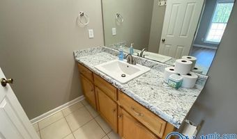 27126 Elkins Rd, Athens, AL 35813