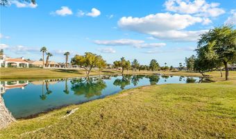 1603 Camino Ct, Bullhead City, AZ 86442