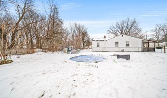 1410 Hamlin Dr, Ashtabula, OH 44004