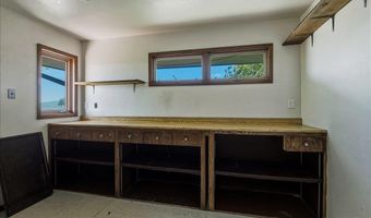 1109 MT MEEKER Rd, Cheyenne, WY 82009