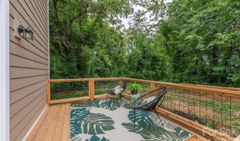 33 Elkwood Ave, Asheville, NC 28804
