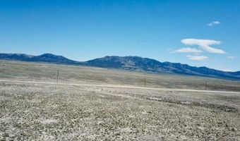 Pilot Valley Road, Elko, NV 89830