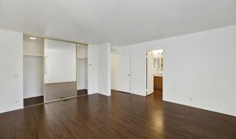 4468 Topaz Ln, Oceanside, CA 92056